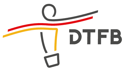 DTFB Logo