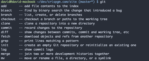 zsh-git-completion